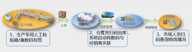 2.png 2.png