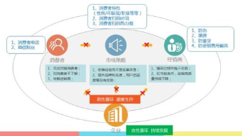 微信截圖_20200720164949.png 微信截圖_20200720164949.png