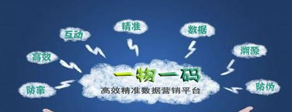 u=2475112671,4207358787&fm=26&gp=0.jpg u=2475112671,4207358787&fm=26&gp=0.jpg