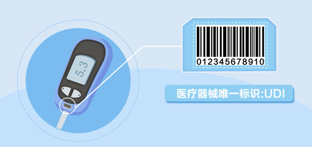 圖片2.png 圖片2.png