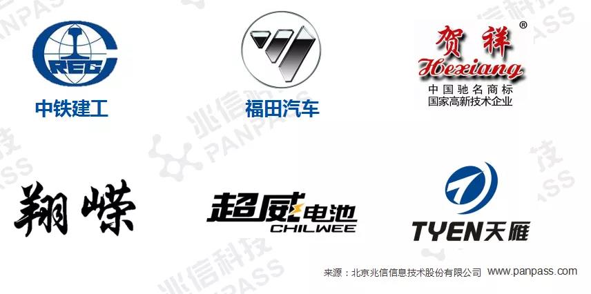 微信圖片_20220221130801.jpg