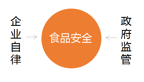 圖片3.png 圖片3.png